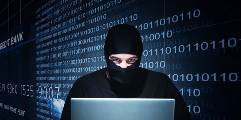 Tούρκοι χάκερ «επιτέθηκαν» στο υπουργείο Εργασίας»